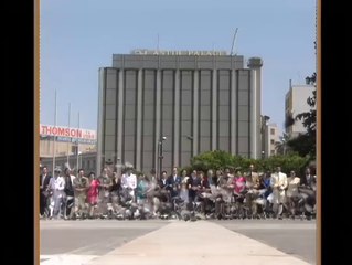 ANT1+ - Η Λάμψη_8_1