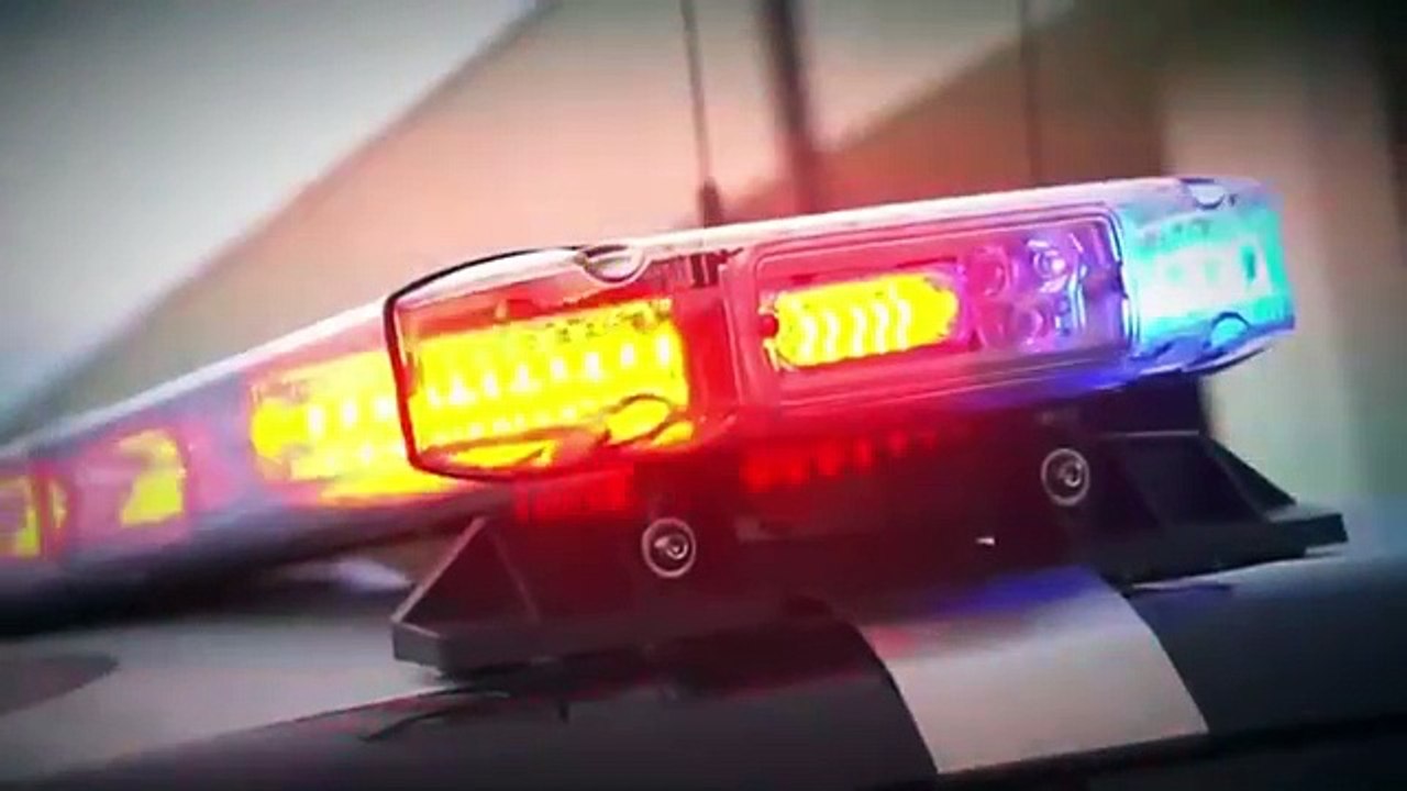 Cinq histoires vraies sur les tueuses les plus dangereuses _ Documentaire