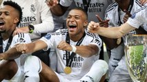 Real Madrid 2024-25 preview Mbappe-mania!.mp4