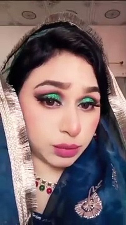 Instagram sab se bariya he  #shorts #viral #trending #funny