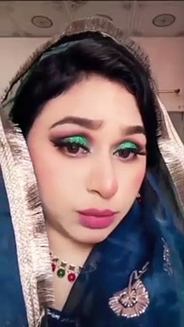 ⁣Instagram sab se bariya he  #shorts #viral #trending #funny
