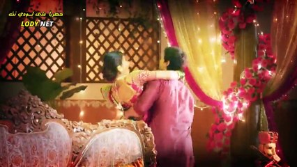 مسلسل فتاة قروية مترجم حلقة 70