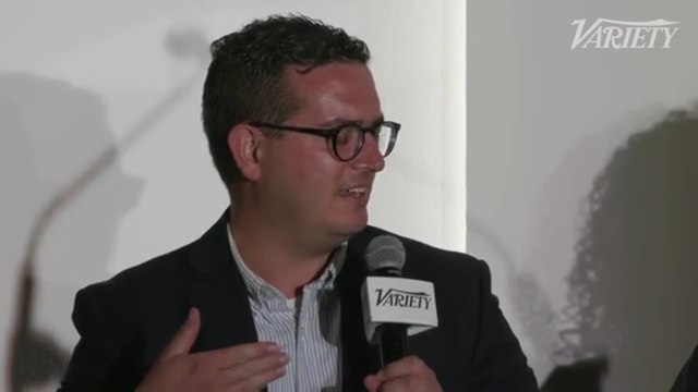 Alex Stapleton on ‘God Save Texas’ docuseries and finding personal connections in the process | Variety & Rolling Stone Truth Seekers Summit