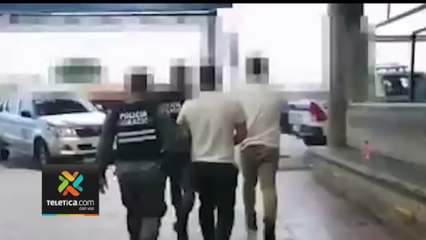 tn7-quedaran-libres-dos-venezolanos-sospechosos-requeridos-por-extradicion-160824