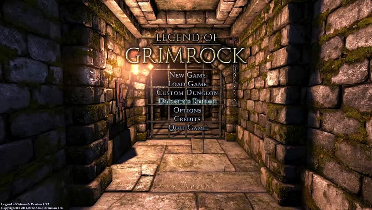 Legend of Grimrock! 2024 07 20 (4)