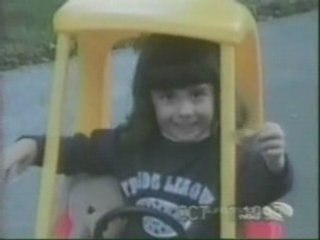 Lachvandedag.nl - Fietsblunders