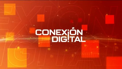 Conexión Digital Meridiana 16-08 Japón en alerta por Tifón Ampil