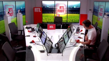 Le journal RTL de 20h du 16 août 2024