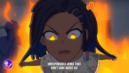 My Move to the USA: A Disappointing Reality 🇺🇸