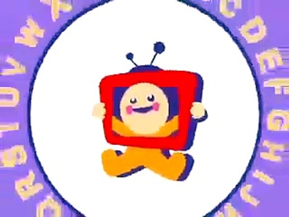 Abc song