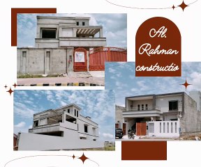 White Brown Moodboard Seasonal Fashion Trends Facebook Post Landscape_20240804_122324_0001