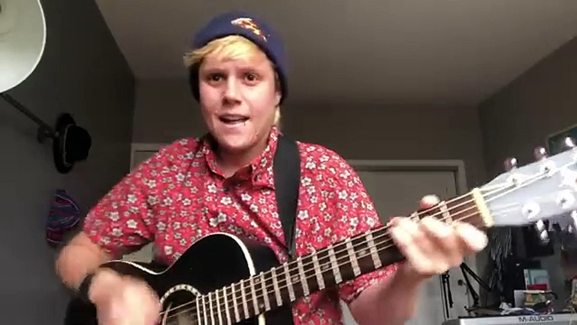 ⁣Kids Music Class Online YouTube