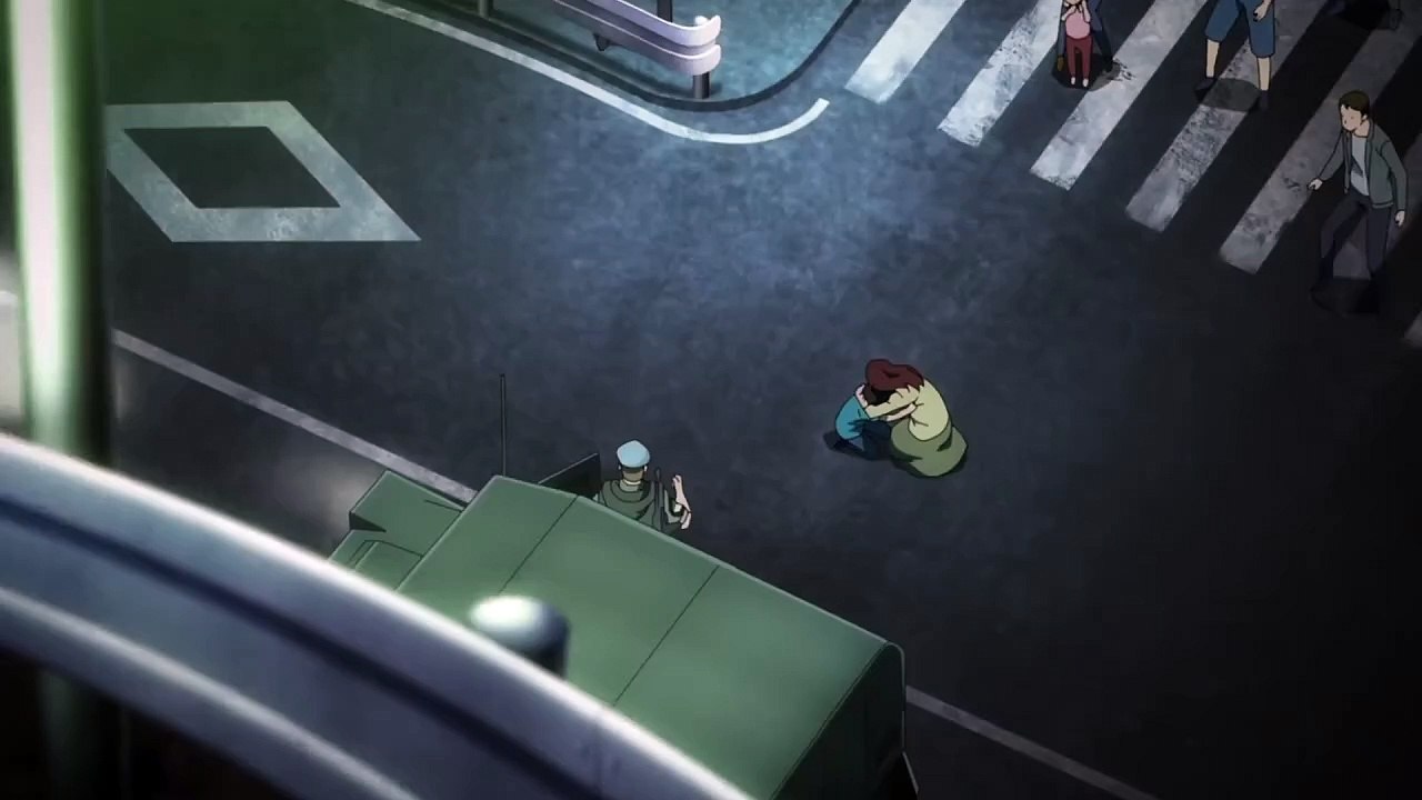 Anime Recommendations: Must-Watch Hidden Gems