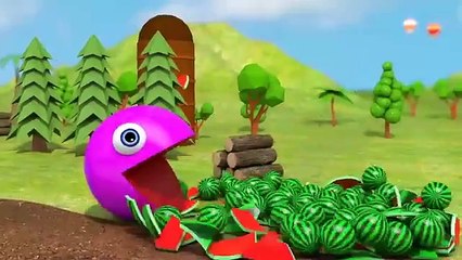 Human mouth talking about green screen video