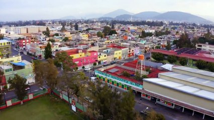 Rubi 2020 Capitulo 2