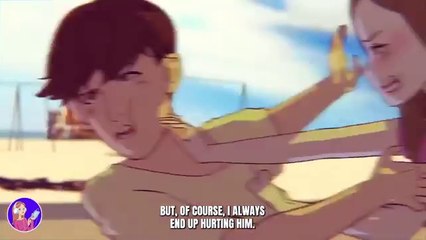 Salish Matter Shares Her Inspiring Life Story 🌟