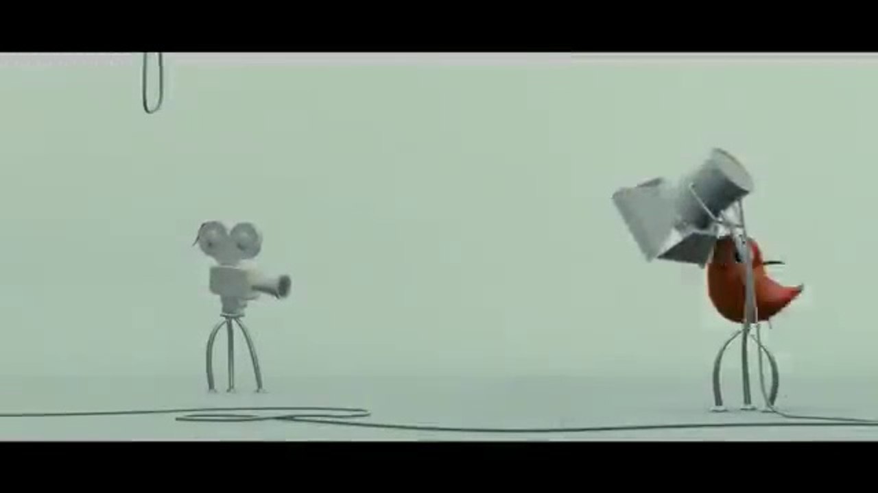 2067 - Hollywood Movies In Hindi Dubbed Full Mystery HD _ Best Full Hindi Dubbed Action Movie 4K