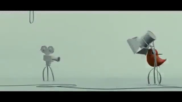 2067 - Hollywood Movies In Hindi Dubbed Full Mystery HD _ Best Full Hindi Dubbed Action Movie 4K