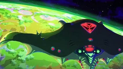 Watch rick and morty anime season 1 episode 1 d0000d.com/d/5v5dtdbxrl7l