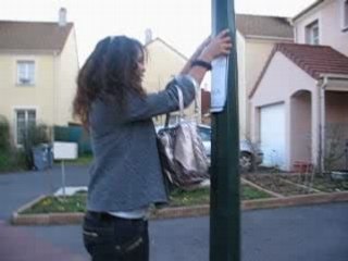 Fais ta pub pour Victoria 4