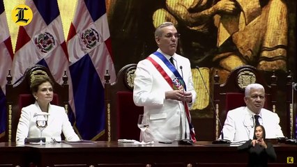 Nuevo Gobierno promete transformar el sector eléctrico