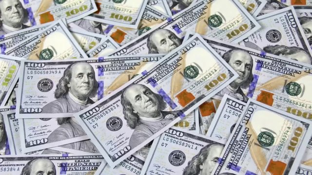 Pakistan's Internet Slowdown| Firewall crash takes away Million of jobs in Pakistan