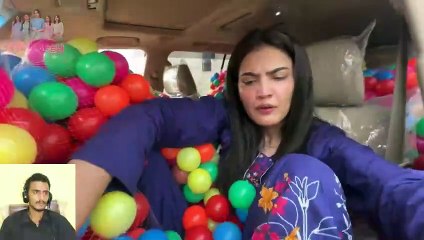 Roasting Rabia Faisal | Desimunda #rabiafaisal #desimunda360