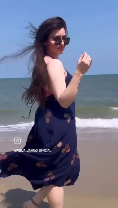 Big boob's look bigger then