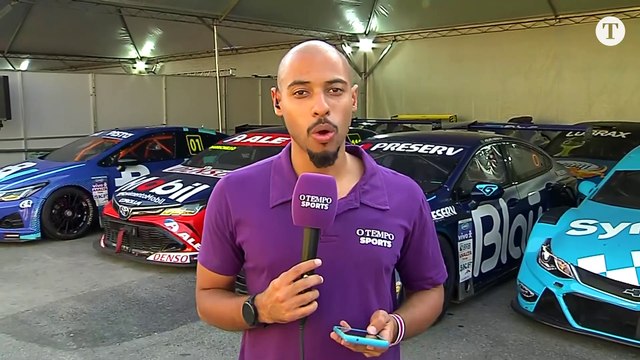 ACOMPANHE AO VIVO FM O TEMPO AO VIVO (2951)