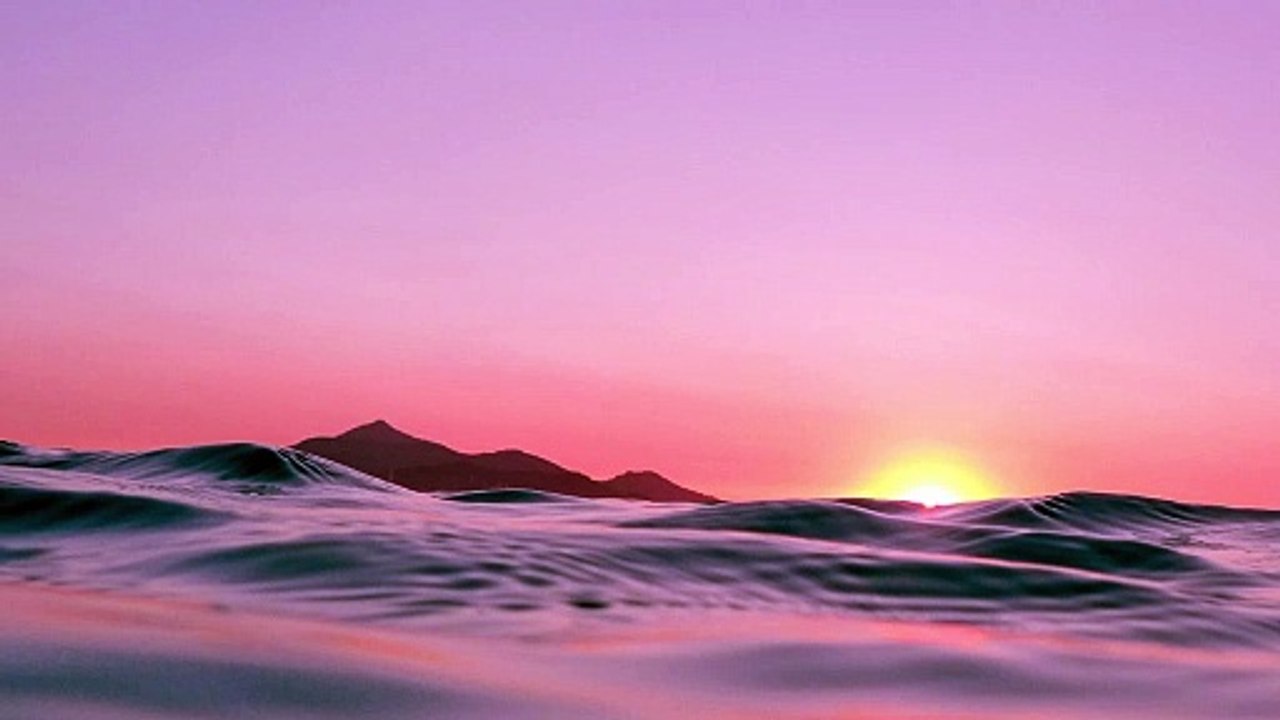 [Free] Vivid Beatz "Wave"
