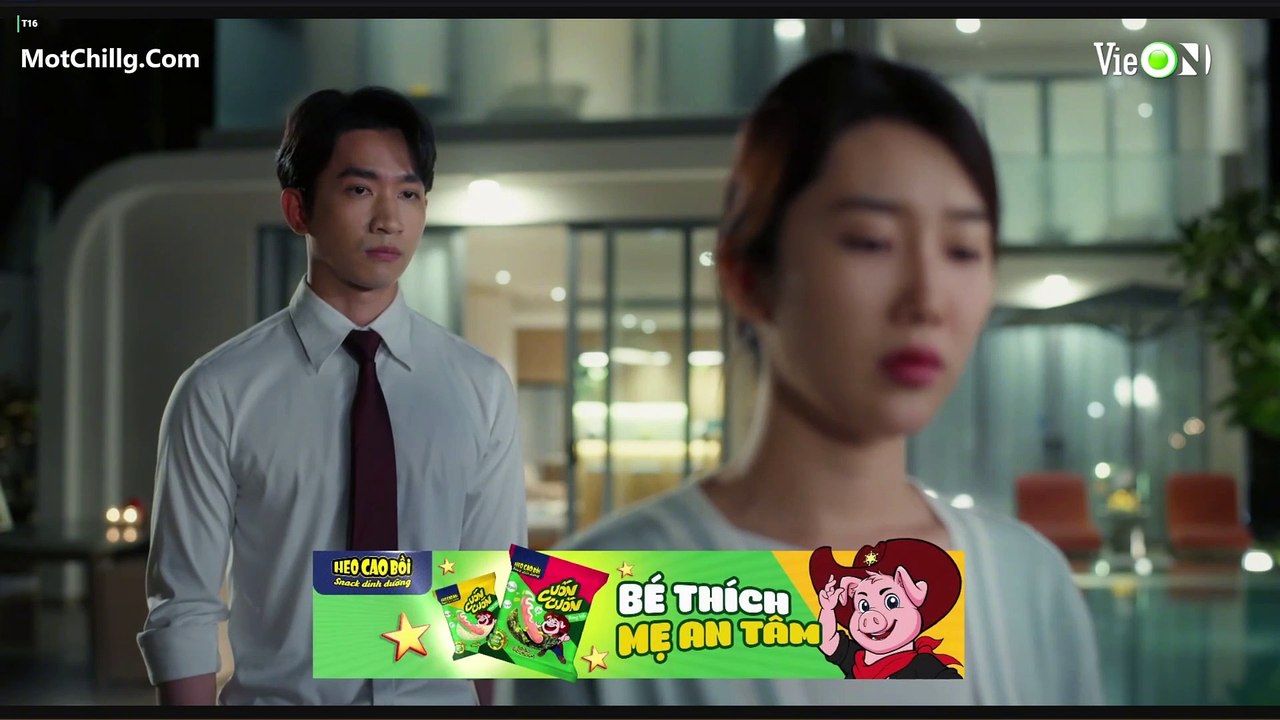 conchocon 7nam Ep 20