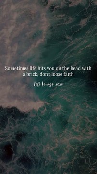 #motivation #inspiration #daily #hardwork #student #life #love