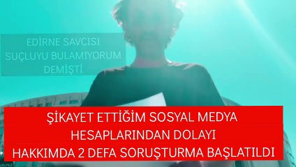 AK PARTİ KUMPASI-BÖYLE KUMPAS ERGENEKON'DA GÖRÜLMEDİ