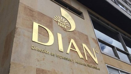 Declaración de renta 2024 | La Dian atenderá presencialmente durante fin de semana festivo