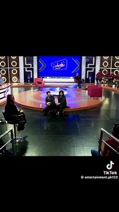 Mzak rat مزاق رات