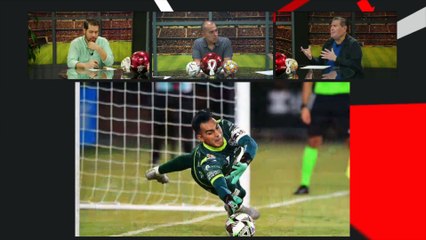 ¡No te pierdas la transmisión en vivo de América y Fidalgo en la oferta del fútbol ruso ⚽