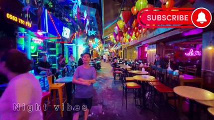 Exploring HANOI'S ANCIENT Quarter (Best Things to Do)