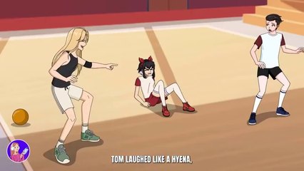 Teaching My Childish Parents to Act Like Adults (English)