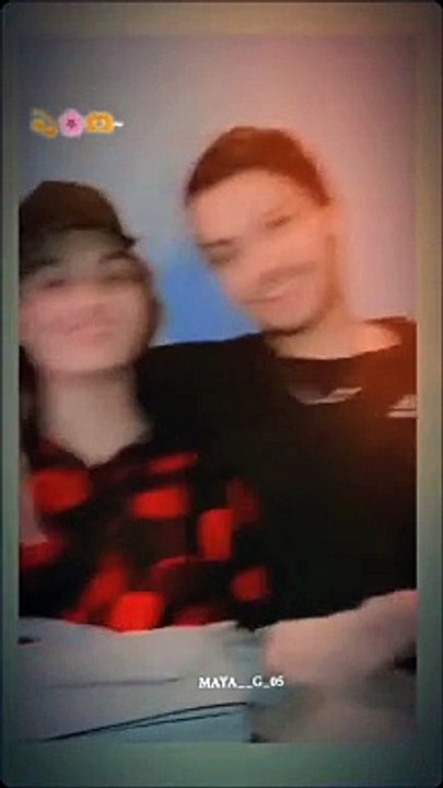 Maya_G_#สปีดสโลว์_#สโลว์สมูท_#CapCut_#foryou_#mayaG_#MayaG_#leaked_#viralleaked_#mayag_#maya_#trending_#viral_#video_#4min_#49sec_#17sec_#trending_#4m