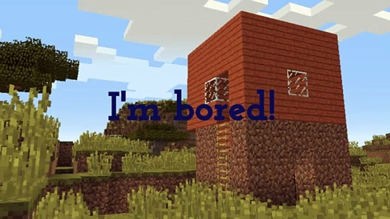 Follow TheThomasOMG Vlogs!