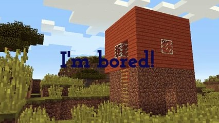 Follow TheThomasOMG Vlogs!