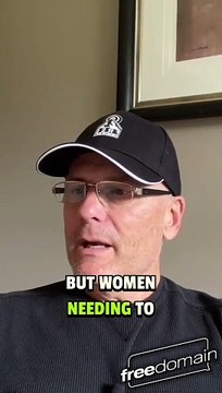 Non-arguments, Non-arguments Everywhere...