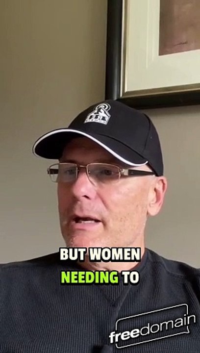 Non-arguments, Non-arguments Everywhere...