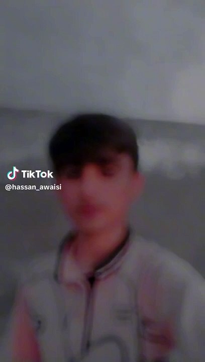 10k susbscriber