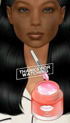 Lipstick collection tutorial 24  asmr makeup shorts trending