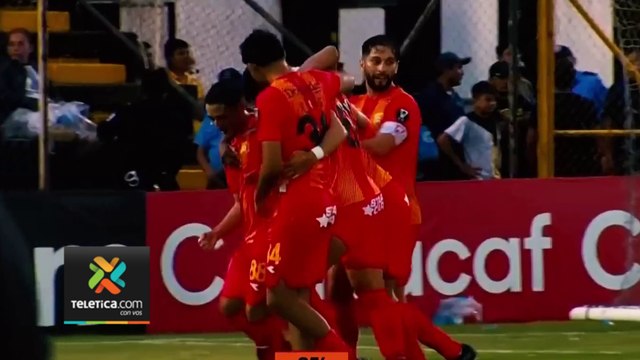 td7-herediano-y-alajuelense-perdieron-liderato-en-copa-centroamericana-160824