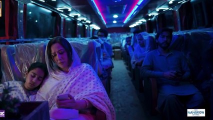 Video.Guru_20240816_234001896