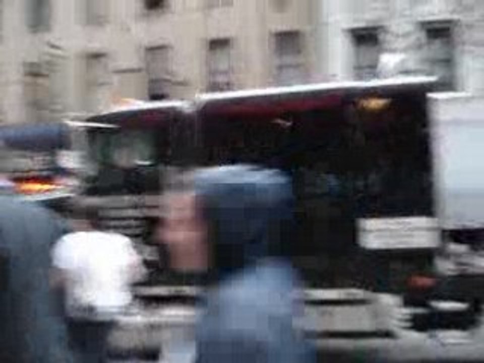 MOV02380
