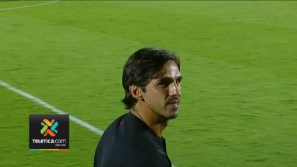 td7-llegada-de-ruiz-a-cuerpo-tecnico-de-la-sele-pierde-fuerza-160824