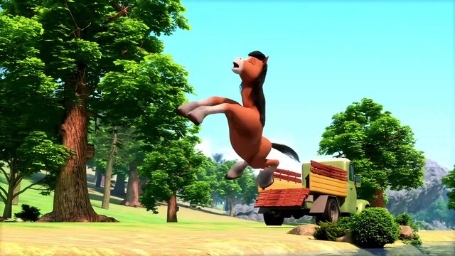 DORU FİLMİ ⚡ KOMEDİ || AİLE ⚡ 2017 TEK PARÇA İZLE ⭐️FULL HD 1080p İZLE⭐️